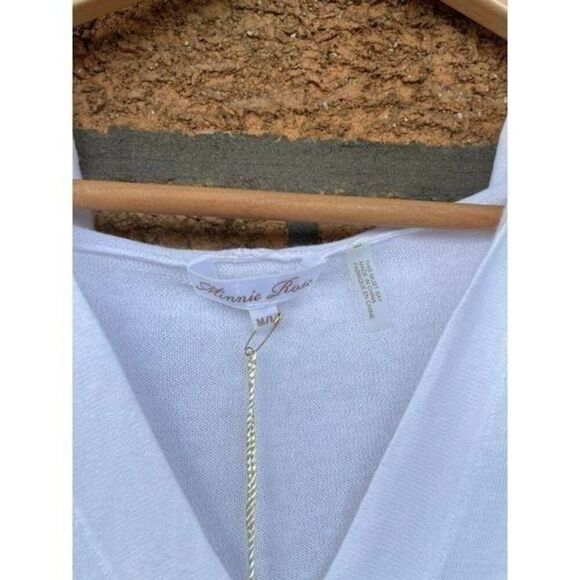 Minni rose cotton dress M/L - Picture 4 of 12